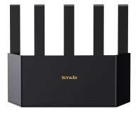 Router TENDA TX2L Pro (1500Mb/s a/b/g/n/ac/ax)